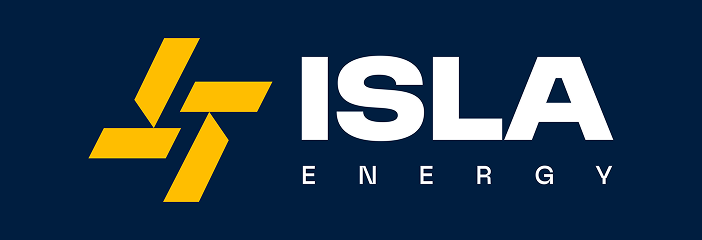 Isla Energy